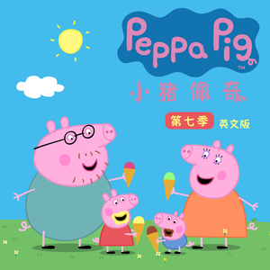 打雷打狙免费高清视频
