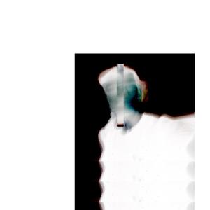 打雷打狙免费高清视频
