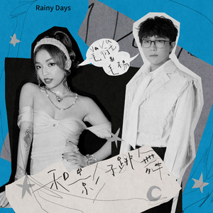 打雷打狙免费高清视频
