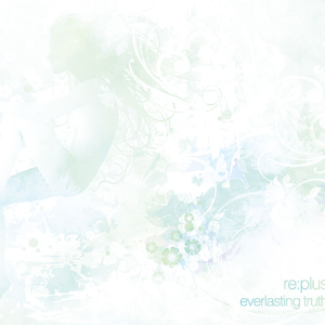 打雷打狙免费高清视频
