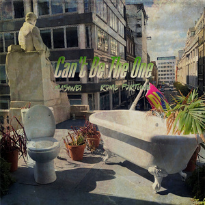 打雷打狙免费高清视频
