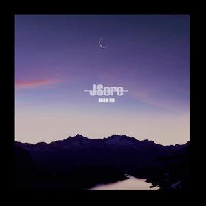 打雷打狙免费高清视频
