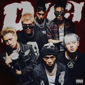 打雷打狙免费高清视频
