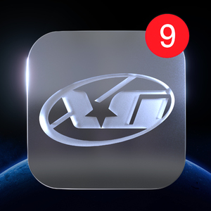 打雷打狙免费高清视频
