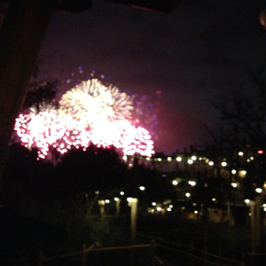 打雷打狙免费高清视频
