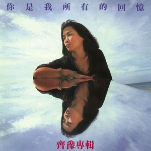 打雷打狙免费高清视频
