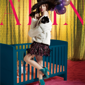 打雷打狙免费高清视频
