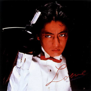 打雷打狙免费高清视频
