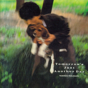 打雷打狙免费高清视频
