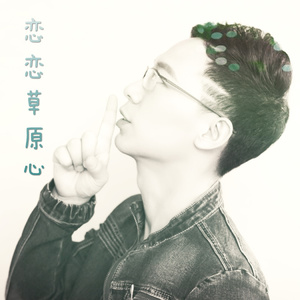 打雷打狙免费高清视频
