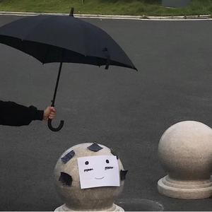 打雷打狙免费高清视频
