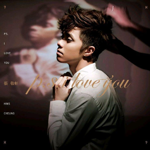 打雷打狙免费高清视频
