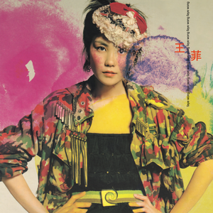 打雷打狙免费高清视频
