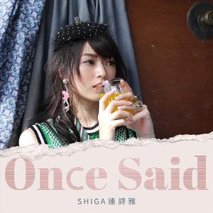 打雷打狙免费高清视频
