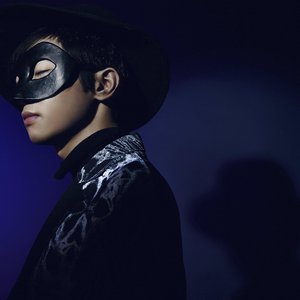 打雷打狙免费高清视频
