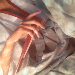 打雷打狙免费高清视频
