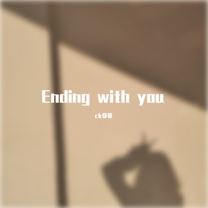 打雷打狙免费高清视频
