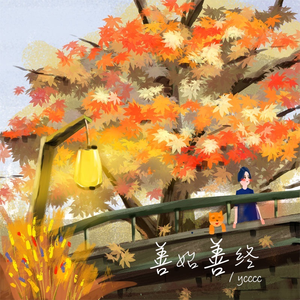 打雷打狙免费高清视频
