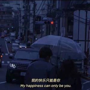 打雷打狙免费高清视频
