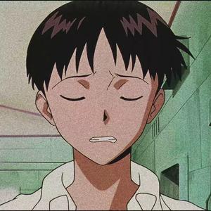 打雷打狙免费高清视频
