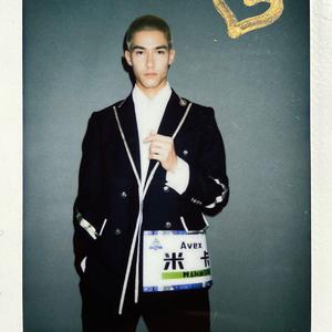 打雷打狙免费高清视频
