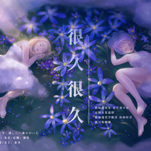 打雷打狙免费高清视频
