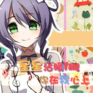 打雷打狙免费高清视频
