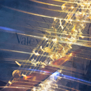 打雷打狙免费高清视频
