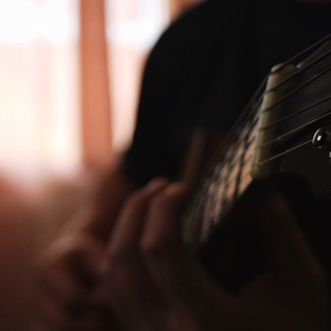 打雷打狙免费高清视频
