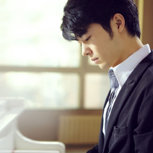 打雷打狙免费高清视频
