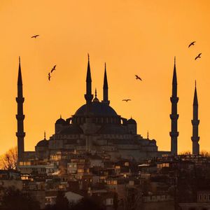 打雷打狙免费高清视频
